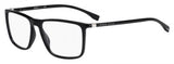 Hugo Boss 0713 Eyeglasses