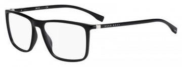 Hugo Boss 0713 Eyeglasses