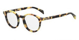 Moschino Mos502 Eyeglasses