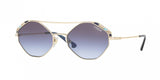 Vogue 4134S Sunglasses