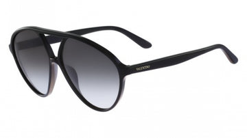 Valentino 728S Sunglasses