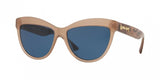 Burberry 4267 Sunglasses