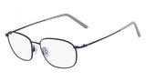 Nike NIKE 8181 Eyeglasses