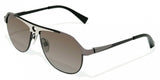 Alain Mikli 1212 Sunglasses