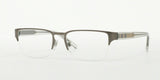 Burberry 1297 Eyeglasses