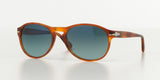 Persol 2931S Sunglasses