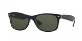 Ray Ban New Wayfarer 2132F Sunglasses