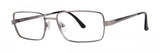 Gallery HUNTER Eyeglasses