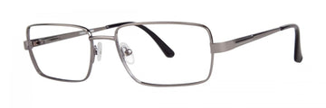 Gallery HUNTER Eyeglasses
