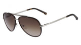 Lacoste 152S Sunglasses