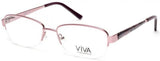 Viva 4512 Eyeglasses