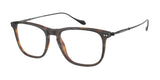 Giorgio Armani 7174 Eyeglasses