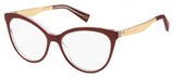 Marc Jacobs Marc205 Eyeglasses