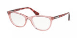 Ralph 7111 Eyeglasses