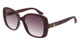 Gucci Gucci Logo GG0762S Sunglasses