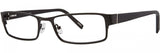 Timex L002 Eyeglasses