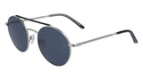 Calvin Klein CK20131S Sunglasses