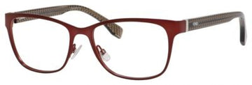 Fendi 0110 Eyeglasses