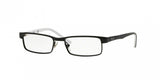 Ray Ban Junior 1032 Eyeglasses