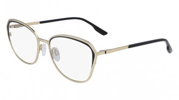 Skaga SK3000 BACKSIPPA Eyeglasses