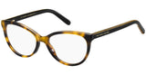 Marc Jacobs Marc463 Eyeglasses