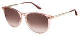 Carrera 5030 Sunglasses