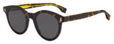 Fendi FfM0041 Sunglasses