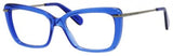 Marc Jacobs 544 Eyeglasses