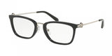 Michael Kors Captiva 4054 Eyeglasses