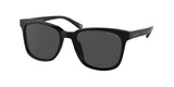 Coach C2095 8313U Sunglasses