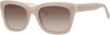 Banana Republic Margeaux Sunglasses