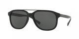 Burberry 4233 Sunglasses