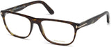 Tom Ford 5430 Eyeglasses