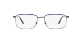 Starck Eyes 2027J Eyeglasses