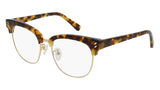 Stella McCartney Stella Essentials SC0073OA Eyeglasses