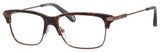 Fossil Fos6056 Eyeglasses