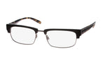 Joseph Abboud 4055 Eyeglasses