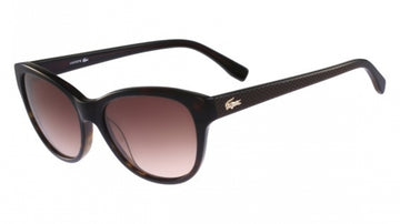 Lacoste 785S Sunglasses