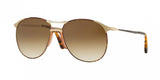Persol 2649S Sunglasses