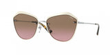 Vogue 4159S Sunglasses