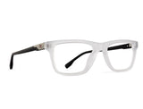 Rip Curl RC2007 Eyeglasses