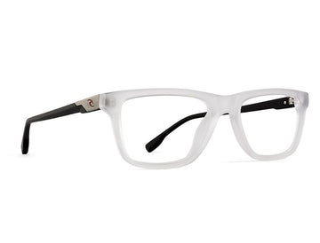 Rip Curl RC2007 Eyeglasses