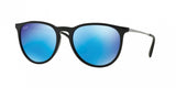 Ray Ban Erika 4171 Sunglasses