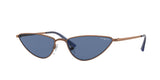 Vogue La Fayette 4138SM Sunglasses