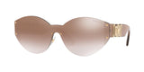 Versace 2224 Sunglasses