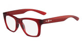 Karl Lagerfeld 1001 Eyeglasses