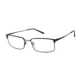 Eddie Bauer EB32031 Eyeglasses