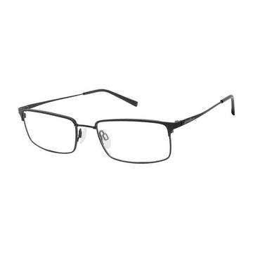 Eddie Bauer EB32031 Eyeglasses