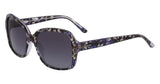 Bebe BB7195 Sunglasses