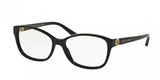 Ralph Lauren 6136 Eyeglasses